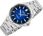 CASIO Solar MTS-RS100D-2AVDF - zdjęcie 4