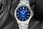CASIO Solar MTS-RS100D-2AVDF - zdjęcie 5