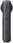 Kamera sportowa Insta360 X5 Essentials Bundle - zdjęcie 5