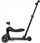 Scoot & Ride Highwaykick 1 Push And Go 2w1 Jeździk I Hulajnoga Z Rączką - zdjęcie 7
