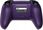 Gamepad 8BitDo Ultimate 2 Wireless 2.4G Purple RET00510 - zdjęcie 7