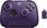 Gamepad 8BitDo Ultimate 2 Wireless 2.4G Purple RET00510 - zdjęcie 5