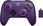 Gamepad 8BitDo Ultimate 2 Wireless 2.4G Purple RET00510 - zdjęcie 6