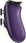 Gamepad 8BitDo Ultimate 2 Wireless 2.4G Purple RET00510 - zdjęcie 8