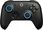 Gamepad 8BitDo Ultimate 2 Wireless 2.4G Black RET00509 - zdjęcie 9