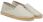 Espadryle Calvin Klein - zdjęcie 3