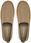 Espadryle Calvin Klein Jeans - zdjęcie 6