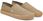Espadryle Calvin Klein Jeans - zdjęcie 2
