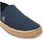 Espadryle Calvin Klein Jeans - zdjęcie 6