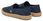 Espadryle Calvin Klein Jeans - zdjęcie 2