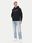 Bluza Tommy Hilfiger - zdjęcie 4