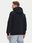 Bluza Tommy Hilfiger - zdjęcie 3