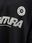Bluza Jack&Jones - zdjęcie 2