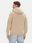 Bluza Tommy Hilfiger - zdjęcie 3