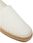 Espadryle Calvin Klein - zdjęcie 3