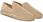 Espadryle Toms - zdjęcie 5