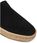 Espadryle Toms - zdjęcie 4