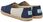 Espadryle Toms - zdjęcie 6