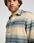 LEE RIVETED SHIRT BEIGE 112355763 - zdjęcie 2