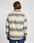LEE RIVETED SHIRT BEIGE 112355763 - zdjęcie 4