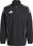 Kurtka męska adidas Tiro 25 Competition All-Weather czarna IW0427 - zdjęcie 6