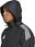 Kurtka męska adidas Tiro 25 Competition All-Weather czarna IW0427 - zdjęcie 2