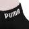 Puma Skarpety Męskie Zakostki Logo Bawełna 6 par Quarter C3 Rozmiar 43/46 - zdjęcie 4