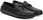 Mokasyny Emporio Armani - zdjęcie 3