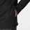 Helly Hansen męska bluza VERSALITE HOODED FLEECE JACKET 49547 990 - zdjęcie 4