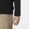 Helly Hansen męska bluza z polaru DAYBREAKER 1/2 ZIP FLEECE 50844 992 - zdjęcie 4