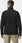 Helly Hansen męska bluza z polaru DAYBREAKER 1/2 ZIP FLEECE 50844 992 - zdjęcie 3