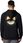 Bluza męska Columbia Trek Graphic Hoodie 2018494018 Czarny - zdjęcie 4