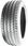 Opony letnie BFGoodrich ADVANTAGE 2 235/55R18 100V - zdjęcie 8