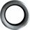 Opony letnie BFGoodrich ADVANTAGE 2 235/55R18 100V - zdjęcie 7