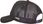 Czapka z daszkiem męska Capslab DC Comics Joker Cap CL-DC5-1-CAS-JOK1 Czarny - zdjęcie 2