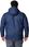 Kurtka wodoodporna męska Columbia WATERTIGHT II granatowa 1533893466 - zdjęcie 6