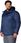 Kurtka wodoodporna męska Columbia WATERTIGHT II granatowa 1533893466 - zdjęcie 6