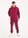 Bluza PITBULL - zdjęcie 6
