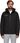 MAMMUT Convey 3 w 1 HS Kurtka z kapturem Mężczyźni BLACK-BLACK BLACK-BLACK M - zdjęcie 3