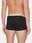 Komplet 3 par bokserek Calvin Klein Underwear - zdjęcie 2