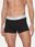 Komplet 3 par bokserek Calvin Klein Underwear - zdjęcie 5