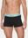 Komplet 3 par bokserek Calvin Klein Underwear - zdjęcie 6