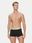 Komplet 3 par bokserek Calvin Klein Underwear - zdjęcie 3