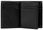 Card holder trifold Belgravia Black - zdjęcie 3