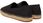 Espadryle Calvin Klein - zdjęcie 5