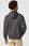 WRANGLER HOODIE FADED BLACK 112357324 - zdjęcie 4