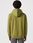 WRANGLER SIGN OFF HOODIE DUSTY OLIVE 112350546 - zdjęcie 2
