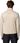 Bluza polarowa męska Columbia TRIPLE CANYON II beżowa 2094963278 - zdjęcie 2