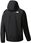 Kurtka letnia The North Face M Antora Jacket męska : Kolor - Czarny, Rozmiar - 3XL - zdjęcie 2