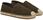Espadryle Guess - zdjęcie 6